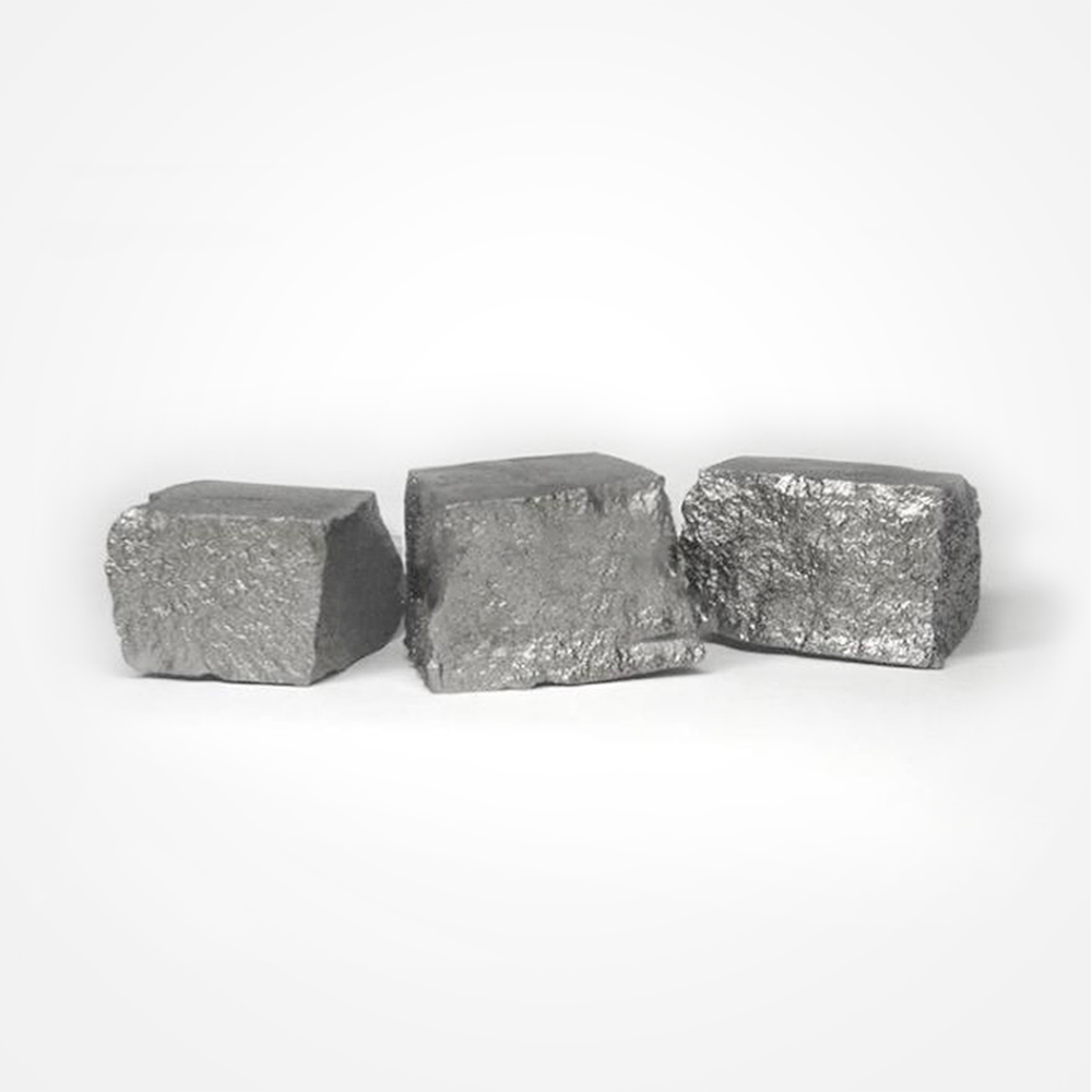  Yttrium